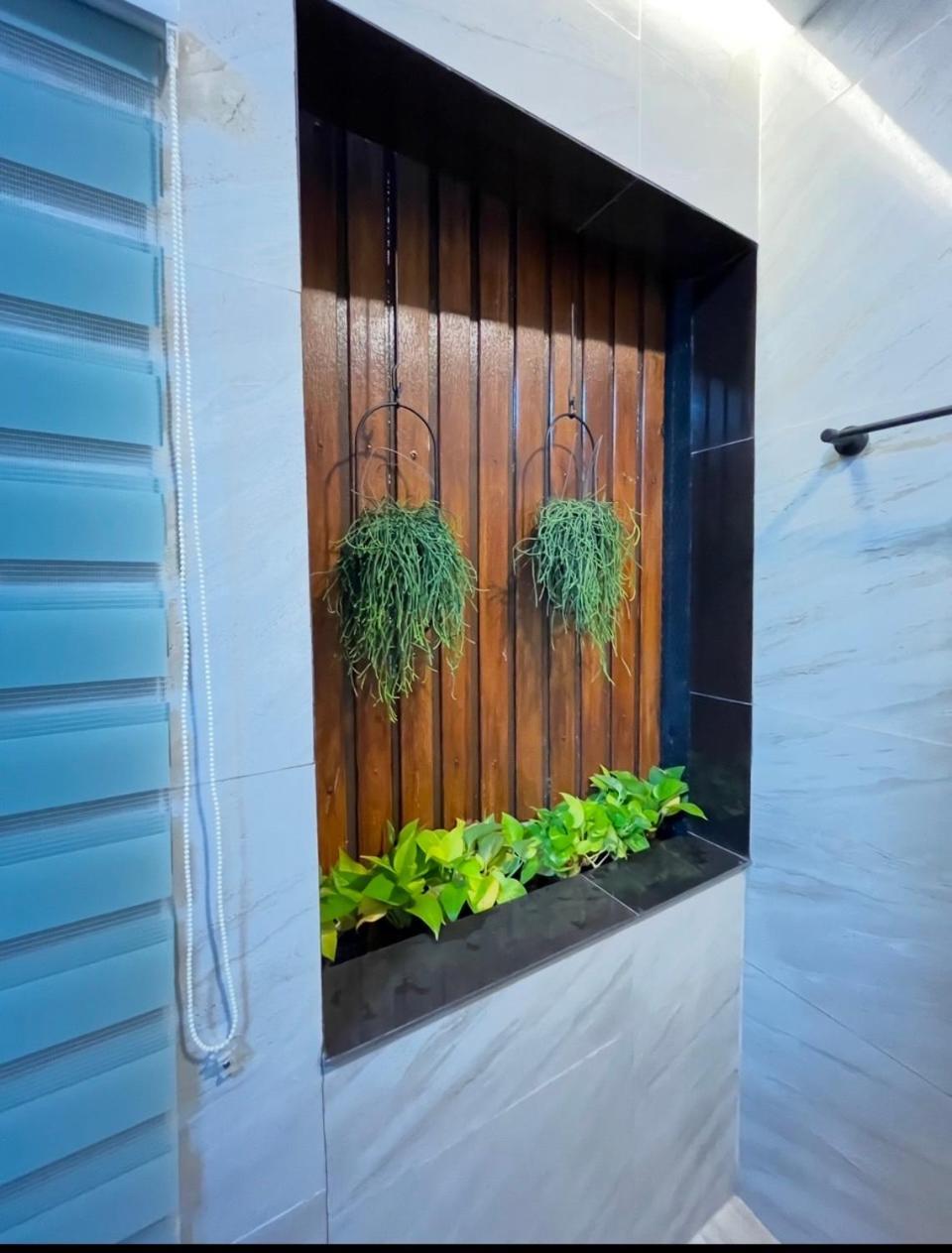 บ้านพักบุหงา199 อ สรรพยา Sapphaya Exterior photo